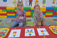 IMG-20250922-WA0044
