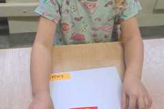 IMG-20250922-WA0124