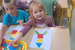 IMG-20250922-WA0142