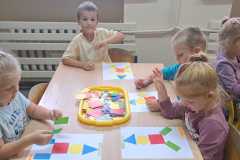 IMG-20250922-WA0146
