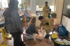 IMG-20250429-WA0001