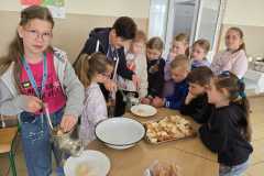 IMG-20250429-WA0007