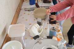 IMG-20250429-WA0023
