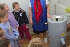 IMG-20250429-WA0028