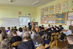 IMG-20250429-WA0031