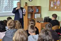 IMG-20250429-WA0032