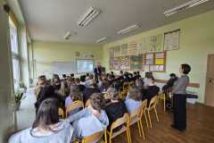 IMG-20250429-WA0035