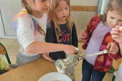 IMG-20250429-WA0041