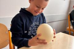 IMG-20250429-WA0069