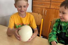 IMG-20250429-WA0072