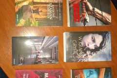 IMG-20250429-WA0089