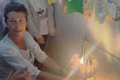IMG-20250429-WA0105