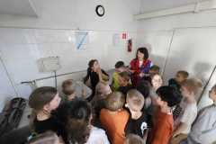 IMG-20250429-WA0142