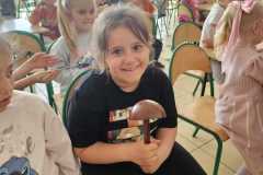 IMG-20250429-WA0143