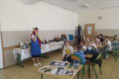 IMG-20250429-WA0152
