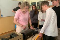 IMG-20260429-WA0045
