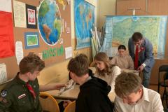 IMG-20260429-WA0047