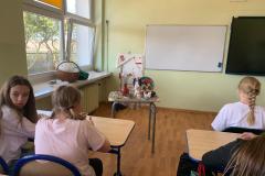 IMG-20260429-WA0054