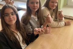 IMG-20260429-WA0055