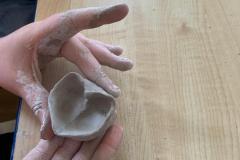 IMG-20260429-WA0063