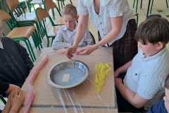 IMG-20260429-WA0130