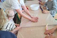 IMG-20260429-WA0133