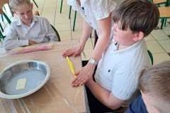 IMG-20260429-WA0136