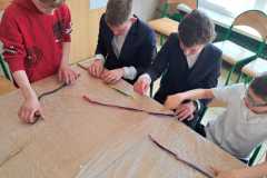 IMG-20260429-WA0139