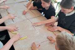 IMG-20260429-WA0140