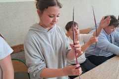 IMG-20260429-WA0144