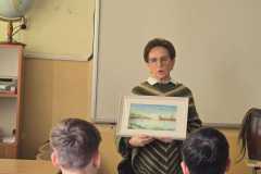 IMG-20260429-WA0196