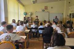 IMG-20260429-WA0198