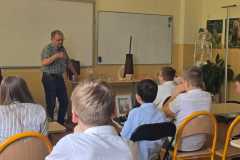 IMG-20260429-WA0207