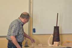 IMG-20260429-WA0209