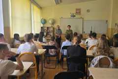 IMG-20260429-WA0215
