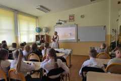 IMG-20260429-WA0249