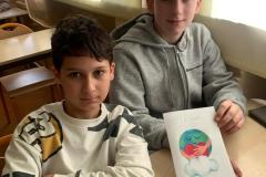 IMG-20260422-WA0032