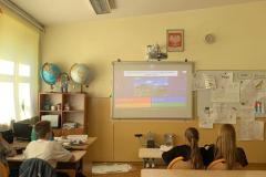 IMG-20260422-WA0034