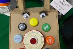 IMG-20260422-WA0038