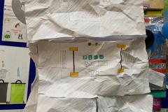 IMG-20260422-WA0041