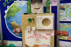 IMG-20260422-WA0045