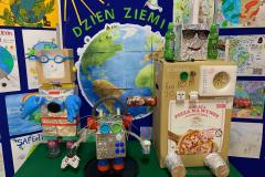 IMG-20260422-WA0047