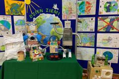IMG-20260422-WA0051