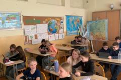 IMG-20260422-WA0059