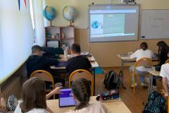 IMG-20260422-WA0062