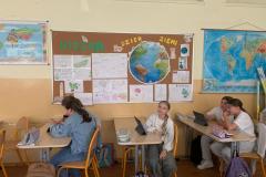 IMG-20260422-WA0063