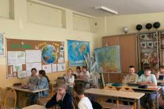IMG-20260422-WA0064