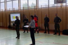 IMG-20260519-WA0000