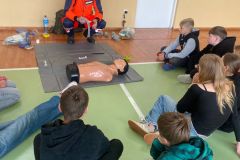IMG-20260519-WA0006