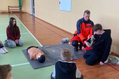 IMG-20260519-WA0013